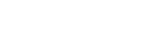 BATU888