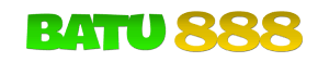 batu888